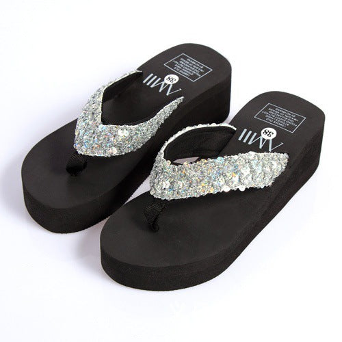 Kuschelige Damen Charakter-Slipper