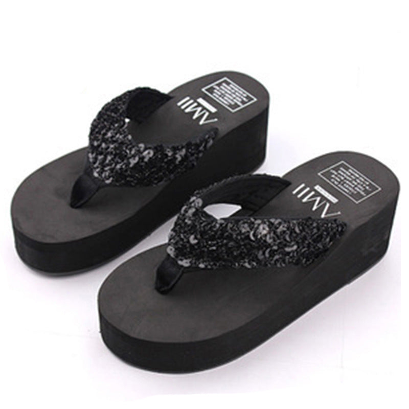 Kuschelige Damen Charakter-Slipper