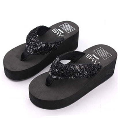 Kuschelige Damen Charakter-Slipper