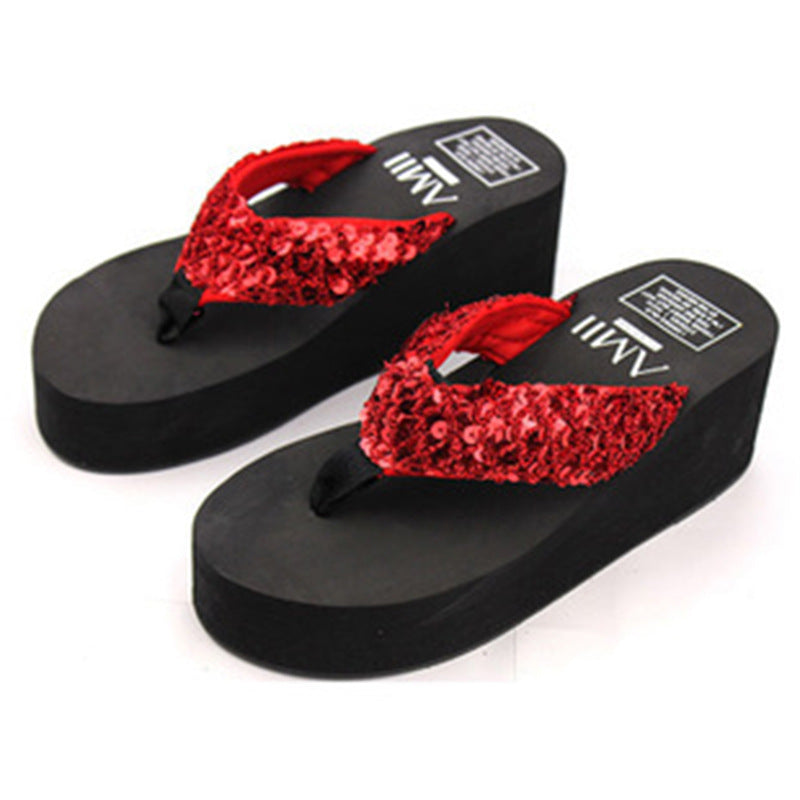 Kuschelige Damen Charakter-Slipper