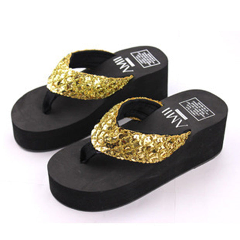 Kuschelige Damen Charakter-Slipper
